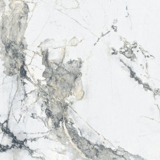 Керамогранит Pelledium Marble HG 60х120