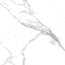 16796 Керамическая плитка Marmo белый 29,8x59,8_1,25