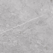 16798 Керамическая плитка Marmo серый 29,8x59,8_1,25