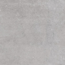 CR0H06M01 Керамогранит Concrete Grey 60х60_46,08/1,44