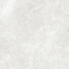 Керамогранит Alta blanco светло-серый матовый 60х60_1,44