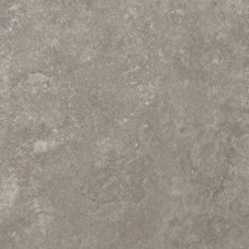 Керамогранит Capri Gris серый сатин карвинг 60х120_1,44