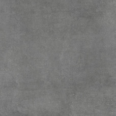 Керамогранит Carbon grafito тёмно-серый матовый 60х60_1,44