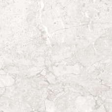 Керамогранит Emil white светло-серый полированный 60х120_1,44
