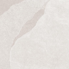Керамогранит Forenza Bianco светло-серый сатин карвинг 60х120_1,44