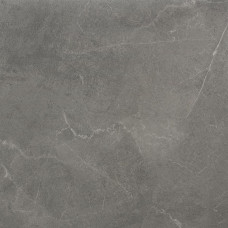 Керамогранит Optima grafito тёмно-серый матовый 60х60_1,44
