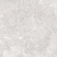 Керамогранит Runa Bianco светло-серый мат структурный 60х120_1,44