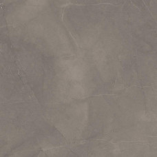 Керамогранит Splash Grey серый сатин карвинг 60х60_1,44