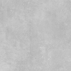 Керамогранит Totem grey серый матовый 60х60_1,44