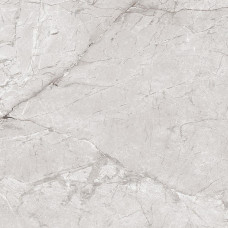 Керамогранит Zorani Bianco светло-серый сатин карвинг 60х60_1,44