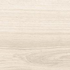 Керамогранит Tupelo maple светло-серый матовый структурный 20х120_1,2