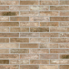 Керамическая плитка Brickone Terre D’Umbria 7,4x31