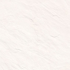Керамическая плитка EVAN WHITE 24,6х74