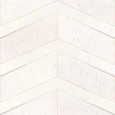  Керамическая плитка EVAN 24,6х74