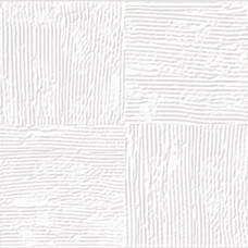 Керамическая плитка GRAFITO 24,6х74