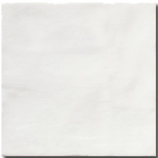 Керамическая плитка Patine Blanco 15х15