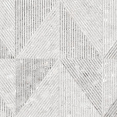 Керамическая плитка Remix GT светло-серый декор 40х27