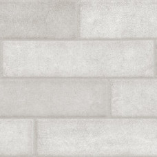 Керамическая плитка Urban GT серый Brick 30x60