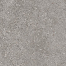 Керамическая плитка Sparkle темно-серый 30x60