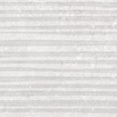 Керамическая плитка Sparkle светло-серый рельеф 30x60