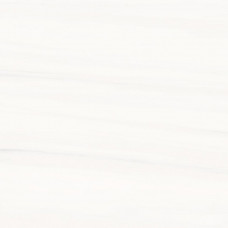 Керамогранит Dolomite Natural белый полир. 60x60_1,44