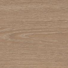 Керамогранит Lumina Tortila светло-коричневый матовый структурный 20x120_1,2
