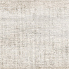 Керамогранит Pear Bianco светло-серый матовый структурный 20x120_1,2