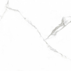 Керамогранит Pristine White белый полир. 60x120_1,44