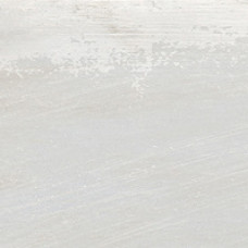 Керамогранит Spanish White светло-серый карвинг 20x120