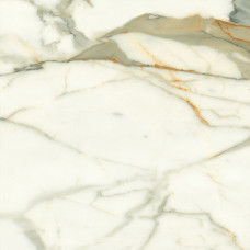 Керамогранит Calacatta Borghini полированный 60x60