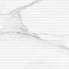 Керамическая плитка Marble matt white 02 30х90