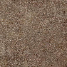 Керамогранит Гранитея Иремель коричневый мат. 60x120