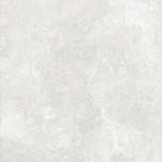 Керамогранит Korinthos_GT Светло-серый полированный 60x120