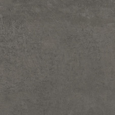 Керамогранит Smart Gris серый мат. структурный 60х60