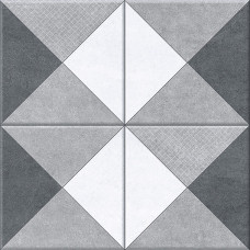 TWU93ORG27R Керамическая плитка Origami 30х90_1,35
