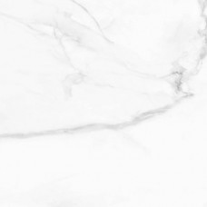 Керамическая плитка Marble matt white wall 01 30х90