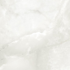 Керамогранит Cosmo perla белый полированный 60х60