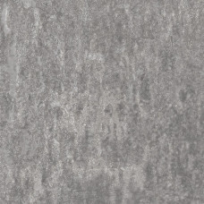 Клинкер Теннесси 1 светло-серый 6,5х24,5