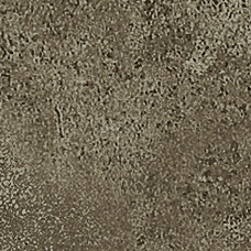 Клинкер Юта 4 коричневый 6,5х24,5