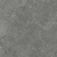 Керамогранит Pluto grigio серый матовый 60х60