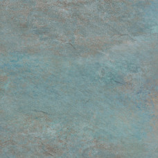 Керамическая плитка Bryston Lagoon 24,6х74