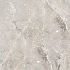 Керамогранит Tulip_GT Серый полированный 60x120