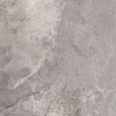 Керамогранит GlobalTile Twist_GT серый 60х120