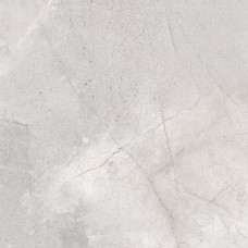 Керамогранит GlobalTile Twist_GT Светло-серый 60х120