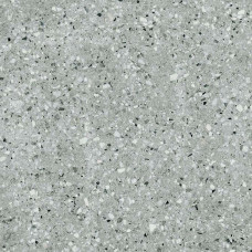 Е-5011/МR Керамогранит  Level серый 60х60_1,8