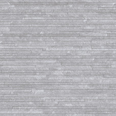 Керамическая плитка Astral Stones Gray 30х60_0,9
