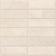 Керамическая плитка Endless Bricks 30*60_0,9