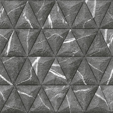 Керамическая плитка Hardrock Trigon Gray 30х60_0,9