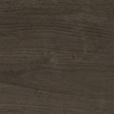 Керамогранит Vita brown коричневый структурный 20х120