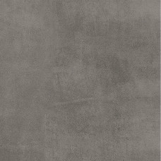 Керамогранит Creto Street taupe